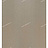 Обои Casamance Select 2 S2-906-03-64