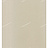 Обои Casamance Select 2 S2-906-02-48