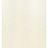 Обои Casamance Select 2 S2-906-01-30