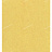 Обои Casamance Select 2 S2-905-36-17