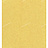 Обои Casamance Select 2 S2-905-36-17