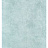 Обои Casamance Select 2 S2-900-13-56