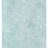 Обои Casamance Select 2 S2-900-13-56