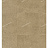 Обои Casamance Select 2 S2-900-08-44