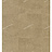 Обои Casamance Select 2 S2-900-08-44