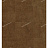 Обои Casamance Select 2 S2-900-07-14