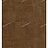 Обои Casamance Select 2 S2-900-07-14