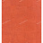 Обои Casamance Select 2 S2-900-05-19