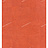 Обои Casamance Select 2 S2-900-05-19