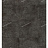 Обои Casamance Select 2 S2-900-04-61