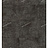 Обои Casamance Select 2 S2-900-04-61