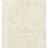 Обои Casamance Select 2 S2-900-01-23