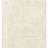 Обои Casamance Select 2 S2-900-01-23