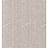 Обои Casamance Select 2 S2-87-90-27