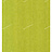 Обои Casamance Select 2 S2-87-70-40