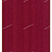 Обои Casamance Select 2 S2-87-40-13