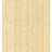 Обои Casamance Select 2 S2-87-20-01