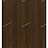 Обои Casamance Select 2 S2-87-17-30