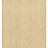 Обои Casamance Select 2 S2-87-13-44