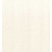 Обои Casamance Select 2 S2-87-00-10