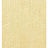 Обои Casamance Select 2 S2-86-22-70