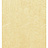 Обои Casamance Select 2 S2-86-22-70