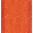 Обои Casamance Select 2 S2-83-31-28