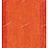 Обои Casamance Select 2 S2-83-31-28