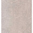Обои Casamance Select 2 S2-82-91-53