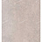 Обои Casamance Select 2 S2-82-91-53