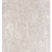Обои Casamance Select 2 S2-82-90-28