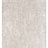 Обои Casamance Select 2 S2-82-90-28
