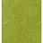 Обои Casamance Select 2 S2-82-72-45