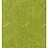 Обои Casamance Select 2 S2-82-72-45
