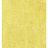 Обои Casamance Select 2 S2-82-71-66