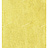Обои Casamance Select 2 S2-82-71-66