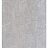 Обои Casamance Select 2 S2-82-61-21