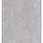 Обои Casamance Select 2 S2-82-61-21