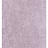Обои Casamance Select 2 S2-82-52-64