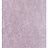 Обои Casamance Select 2 S2-82-52-64
