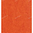 Обои Casamance Select 2 S2-82-32-92