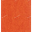Обои Casamance Select 2 S2-82-32-92
