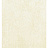 Обои Casamance Select 2 S2-82-23-38