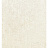 Обои Casamance Select 2 S2-82-14-21