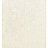 Обои Casamance Select 2 S2-82-14-21
