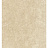 Обои Casamance Select 2 S2-82-12-56