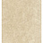 Обои Casamance Select 2 S2-82-12-56
