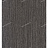 Обои Casamance Select 2 S2-78-94-05