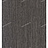 Обои Casamance Select 2 S2-78-94-05