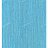 Обои Casamance Select 2 S2-78-63-27